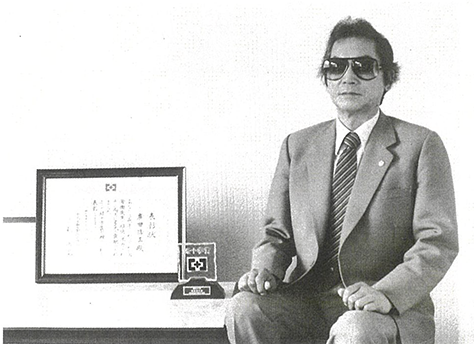 biographyの画像