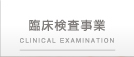 臨床検査事業