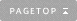 PageTop