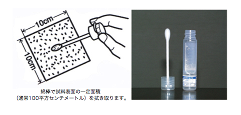 理念