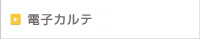 電子カルテ