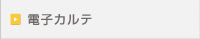 電子カルテ