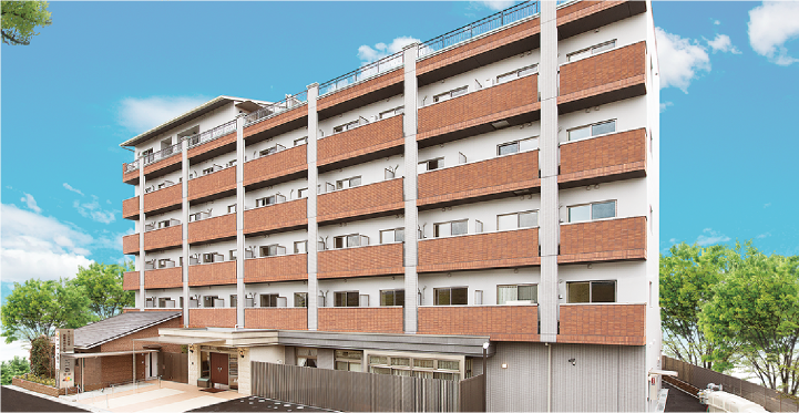 housing-elderly-kusatsu-main-img